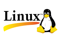 Включаем swap на VDS (Linux) Включаем swap на VDS (Linux)