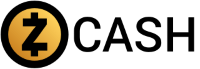 Сборка zcashd 1.0.9 под CentOS 7 Сборка zcashd 1.0.9 под CentOS 7