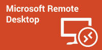 Вход по RDP без пароля на Windows 10 Вход по RDP без пароля на Windows 10