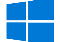 Автоматический вход в Windows 10 без ввода пароля Автоматический вход в Windows 10 без ввода пароля