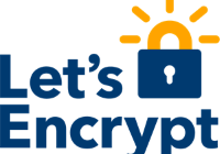 Установка бесплатного SSL wildcard сертификата Let's Encrypt на CentOS 7 и автоматизация его обновлений Установка бесплатного SSL wildcard сертификата Let's Encrypt на CentOS 7 и автоматизация его обновлений