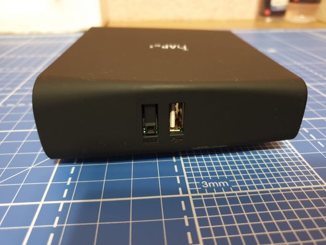 Выбор usb модема для mikrotik