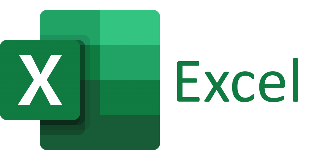 Ms excel дегеніміз не