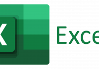 Microsoft Excel: как снять защиту с листа - удаляем пароль Microsoft Office Excel