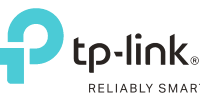 TP-Link logo